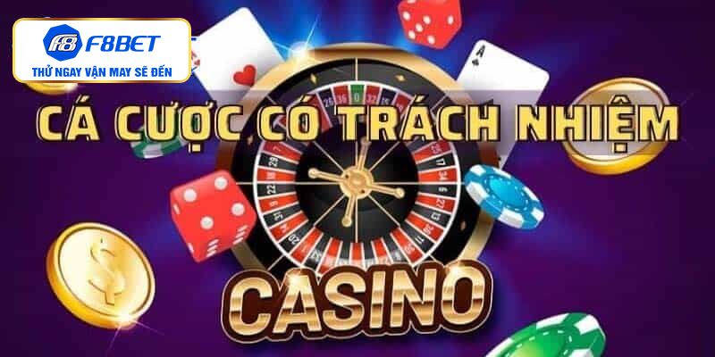 Nguy cơ ảnh hưởng đến vấn đề tâm lý và sức khỏe